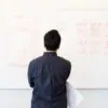 Обучение критическому мышлению